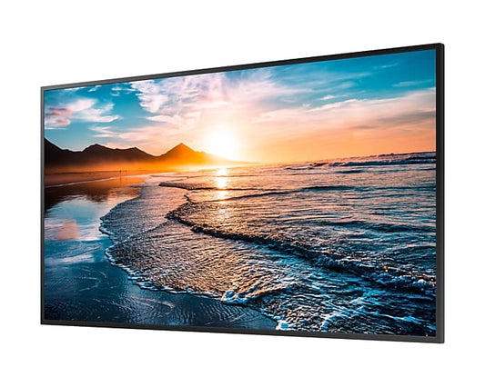 Smart Signage QHR Series 49"