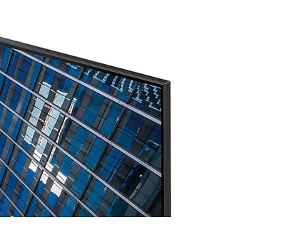 98-inch UHD Signage QE98C